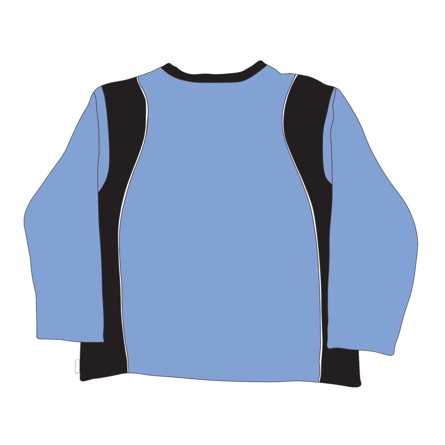 LONGSLEEVE LBB