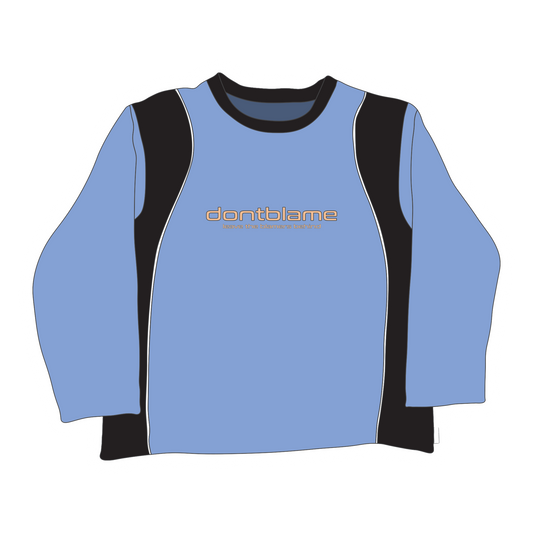 LONGSLEEVE LBB