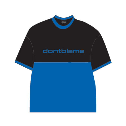 TEE DONTBLAME