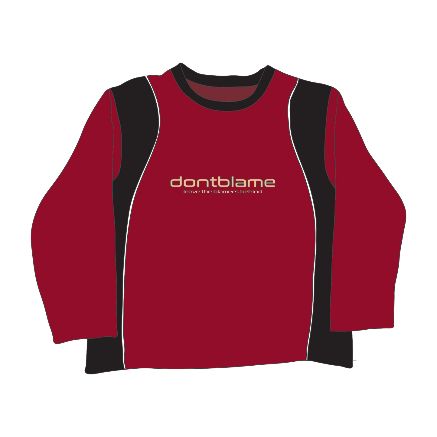 LONGSLEEVE LBB