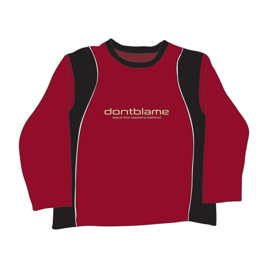 LONGSLEEVE LBB