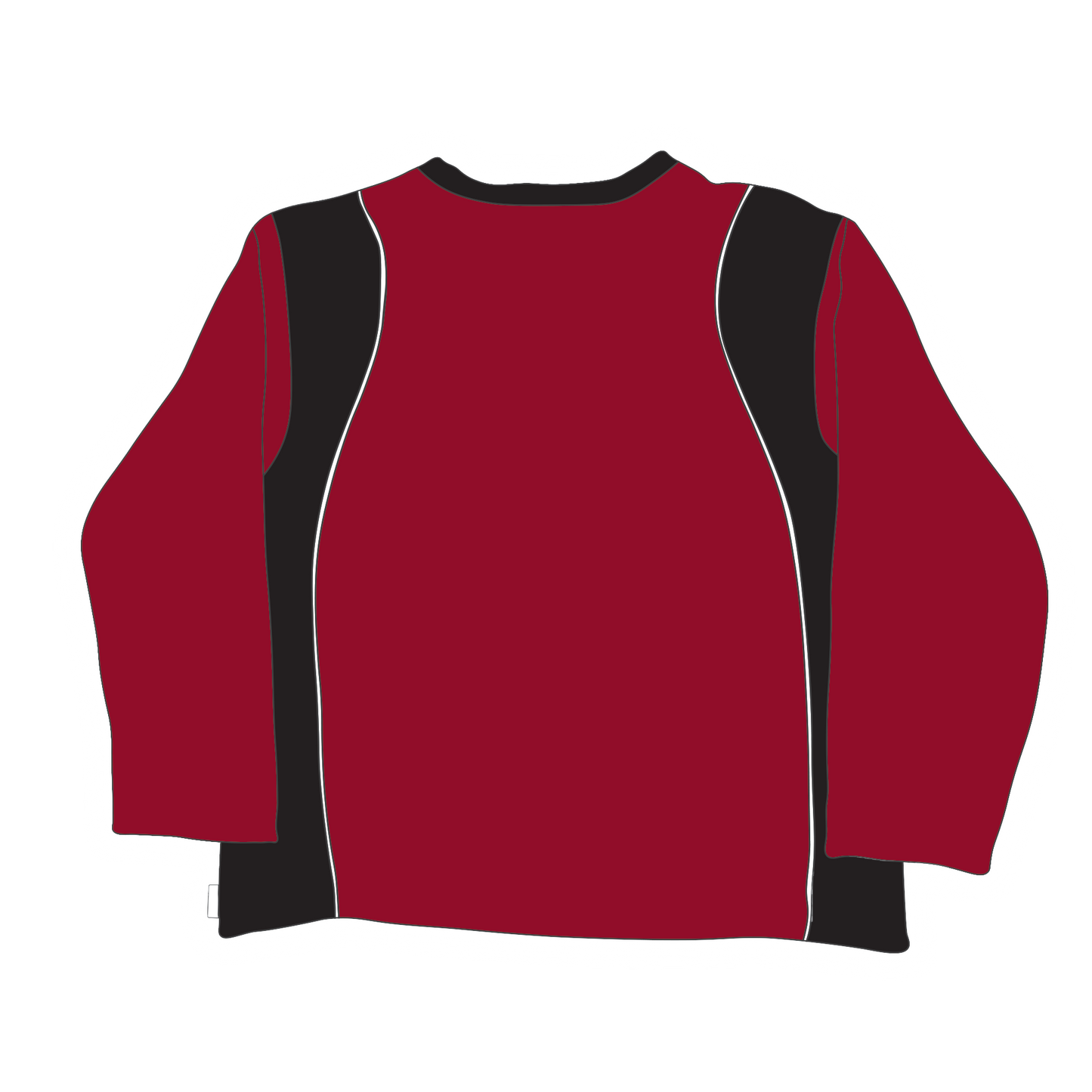 LONGSLEEVE LBB